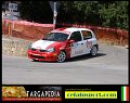 56 Renault Clio RS De Francisci - Giordano (1)